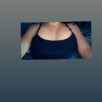 tiny_ass_bubble_butt (Mrs.Satan💕) free OnlyFans Leaked Pictures and Videos 

 profile picture