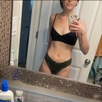 tiny_brunette OnlyFans Leaked 

 profile picture