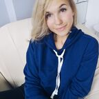 tiny_hat OnlyFans Leaked 

 profile picture