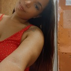 tiny_thegoat (tiny) OnlyFans content 

 profile picture