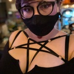 Kristina (@tiny_tiny_cats) Leak OnlyFans 

 profile picture