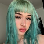tinyara (Ara 💚) OnlyFans Leaked Videos and Pictures 

 profile picture