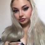 tinybabi (KIARA) OnlyFans Leaked Videos and Pictures 

 profile picture