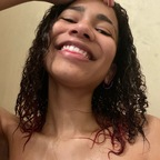 tinybabysmol2 (Strawbs) OnlyFans Leaked Content 

 profile picture
