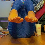 Tinyxxx tinybabyxx Leaks OnlyFans 

 profile picture