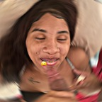 TINY B (tinybandzzz) Leak OnlyFans 

 profile picture