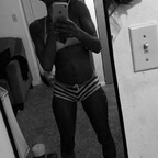 Tiny B (tinybowleggs) Leaked OnlyFans 

 profile picture