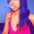 Onlyfans leak tinycakk 

 profile picture