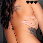 Onlyfans leak tinydesire444 

 profile picture