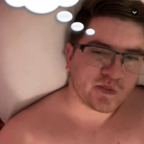 Download tinydickdustin OnlyFans leaks for free 

 profile picture