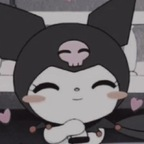 tinyfairy777 OnlyFans Leak 

 profile picture