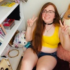 Onlyfans leaks tinyfierytigrr 

 profile picture