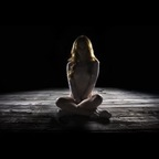 Free access to (tinygingerdancer) Leak OnlyFans 

 profile picture