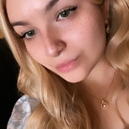 tinylatinalaniya (Laniya Bauhmdraher) OnlyFans content 

 profile picture