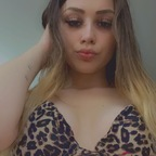 tinylexus (3xclusivelipss💦💦) free OnlyFans Leaked Content 

 profile picture