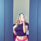 Mia @tinymia Leak OnlyFans 

 profile picture