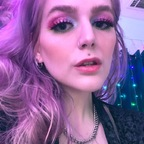 tinyneondemon (margot darko 💕💒🧚🏻‍♀️✨) OnlyFans Leaked Pictures & Videos 

 profile picture