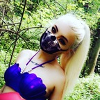 Onlyfans leak tinyone0097 

 profile picture
