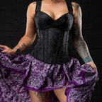 tinyprincessdeedee (TinyPrincessDeeDee) OnlyFans Leaks 

 profile picture