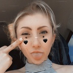 Download tinyrhino OnlyFans videos and photos for free 

 profile picture