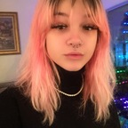 tinysatan OnlyFans Leaks 

 profile picture