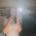 tinysetters (Destiny) OnlyFans Leaks 

 profile picture