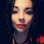 tinyshysiren OnlyFans Leaks 

 profile picture