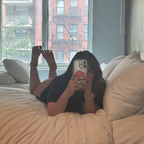 𝓶𝓲𝓴𝓲 🖤 (tinysoftsoles) Leaked OnlyFans 

 profile picture