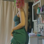 tinysuccubus (Tiny) free OnlyFans Leaked Videos and Pictures 

 profile picture