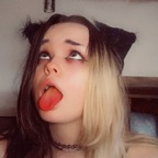 tinysux OnlyFans Leaks 

 profile picture
