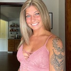 tinytattedblonde (Genesis) OnlyFans content 

 profile picture