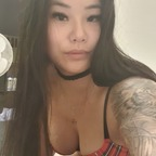 Free access to (@tinyteddy11) Leaks OnlyFans 

 profile picture
