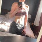 tinyteexx (Tinyteexx) free OnlyFans Leaks 

 profile picture