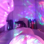 Onlyfans leak tinytina99 

 profile picture