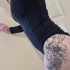 tinytits1 OnlyFans Leak 

 profile picture