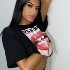 Kendall (tinytransqueen) Leaks OnlyFans 

 profile picture