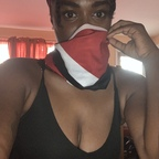 tinytrini OnlyFans Leaks 

 profile picture
