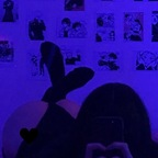 tinytvoya (tiny) OnlyFans Leaked Videos and Pictures 

 profile picture