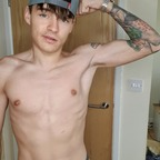 Onlyfans leaked tinytwink21 

 profile picture