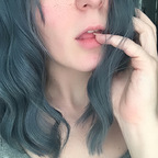 tinyvoss OnlyFans Leak 

 profile picture