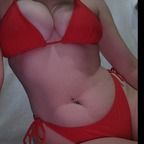 tinyxteeny (Tinyteeny) OnlyFans Leaked Content 

 profile picture