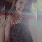 tinyyetcc OnlyFans Leaked Photos and Videos 

 profile picture