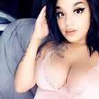 Onlyfans leak tinyyy 

 profile picture