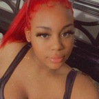 tinyyy29 (Tiny) OnlyFans Leaks 

 profile picture
