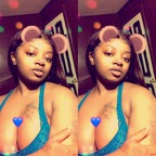 Onlyfans leaks tinyyyyyyyyypha 

 profile picture