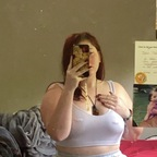 Download tiona_christine OnlyFans content for free 

 profile picture