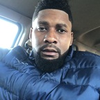 Download tip_jefe OnlyFans content for free 

 profile picture