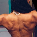 Free access to @tippinon44s Leak OnlyFans 

 profile picture