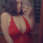 Download tipsy.gypsyy OnlyFans content for free 

 profile picture