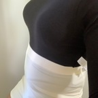 Tipsy Crossdresser (tipsycrossdresser) Leaked OnlyFans 

 profile picture